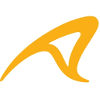 Logotipo da Authen