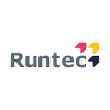 RunTec-logo