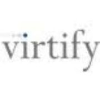 Virtify-logo