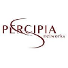 Percipia-logo