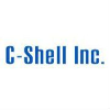 c-shell-logo