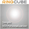 RingCube Technologies-logo