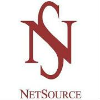 Netsource-logo