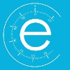 Encripta-logo