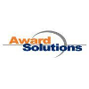 Award Solutions-logo