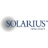 Solarius Development-logo
