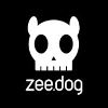 Logo de Zee.Dog Group