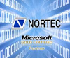 Nortec Communications-logo