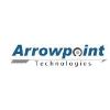 Arrowpoint Technologies-logo