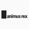 Animus Rex-logo