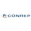 Conrep-logo
