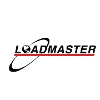 Loadmaster Engineering-logo