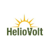 Heliovolt-logo