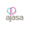 AJASA Technologies-logo