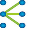 Ekartha-logo