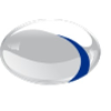 Scitech-logo