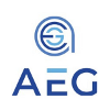 Application Engineering Group-logo