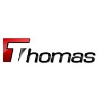 Thomas Engineering-logo