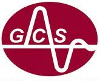Governor Control Systems-logo