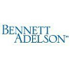 Bennett Adelson-logo