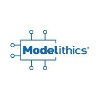 Modelithics-logo