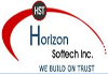 Horizon Softech-logo