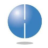 Halosys technologies-logo