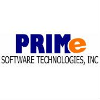 Prime Software Technologies-logo