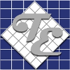 Taney Engineering Logo