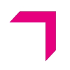Logotipo de Interesse