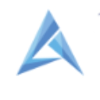 Hardcode-logo