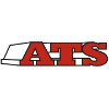 Abrams Technical Services-logo