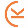 Cavendish Kinetics-logo