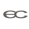 Dicon Logo