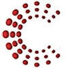 LabCentrix-logo