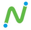 NComputing USA