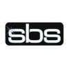 Spatial Business Systems-logo