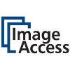 Image Access-logo