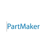 PartMaker-logo