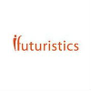 iFuturistics-logo