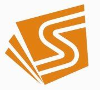 SrivenSystems-logo