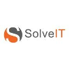 SolveIT-logo