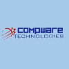 Compware Technologies