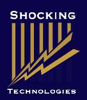 Shocking Technologies-logo