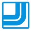 Cinter-logo