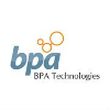 BPA Technologies-logo