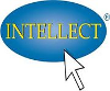 Intellect Technical Solutions-logo