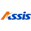 Assis Logo