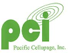Pacific Cellupage-logo