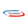 TechDrive-logo